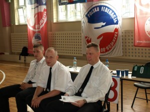 11698758_696520390453719_7404004770067181699_o